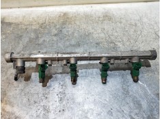Recambio de rampa inyectora para tata indigo marina 1.4 referencia OEM IAM    2