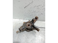 Recambio de mangueta delantera derecha para peugeot 3008 sport pack referencia OEM IAM    2