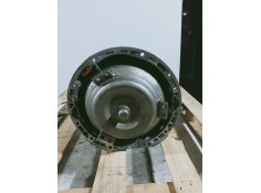 Recambio de caja cambios para mercedes clase r (w251) 320 cdi (251.022) referencia OEM IAM 2512702200 7229020 0848137 AUTOMATICO