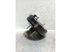 Recambio de servofreno para peugeot 3008 sport pack referencia OEM IAM 03786258014 9682650980 