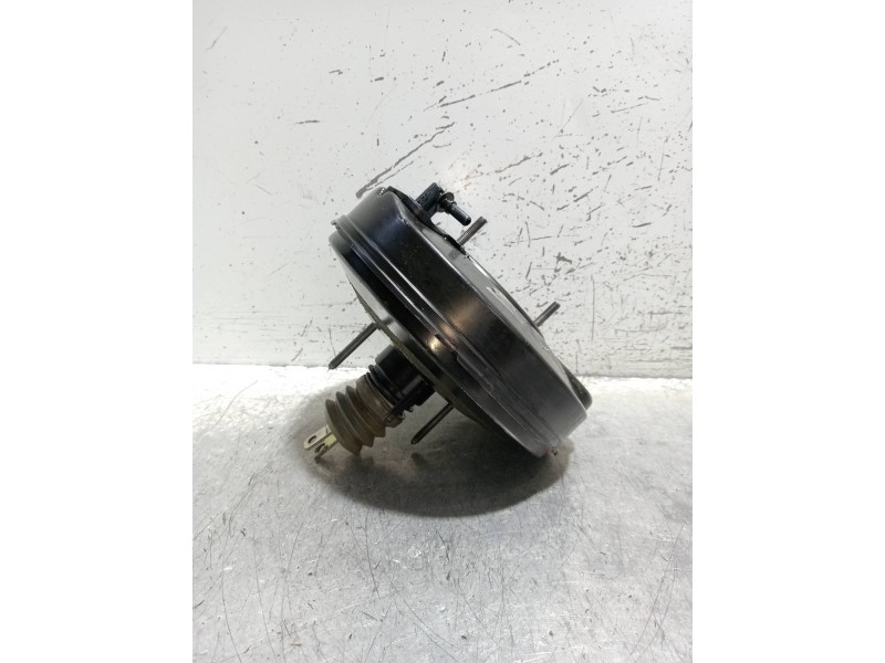 Recambio de servofreno para peugeot 3008 sport pack referencia OEM IAM 03786258014 9682650980 