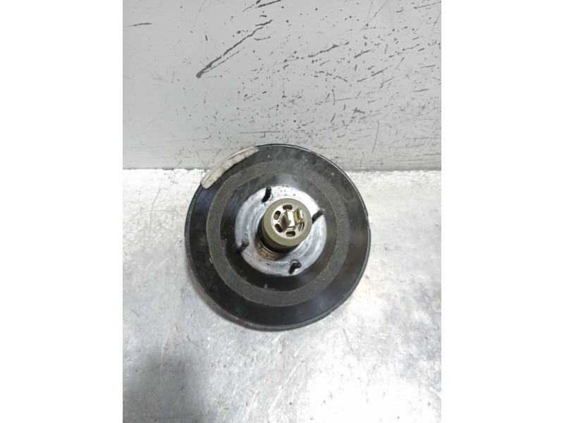 Recambio de servofreno para peugeot 3008 sport pack referencia OEM IAM 03786258014 9682650980 