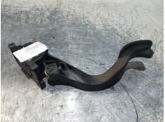 Recambio de potenciometro pedal para peugeot 3008 sport pack referencia OEM IAM 0280755167 9671416880 