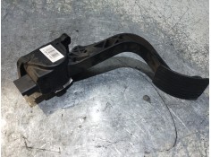 Recambio de potenciometro pedal para peugeot 3008 sport pack referencia OEM IAM 0280755167 9671416880  2