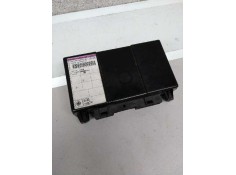 Recambio de centralita cierre para ford scorpio referencia OEM IAM 95GP15K600DB  