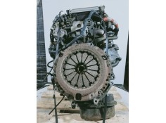 Recambio de motor completo para toyota land cruiser (j12) 3.0 d-4d gx referencia OEM IAM 1KD 1130708 TOYOTA