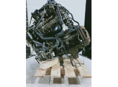 Recambio de motor completo para toyota land cruiser (j12) 3.0 d-4d gx referencia OEM IAM 1KD 1130708 TOYOTA 2