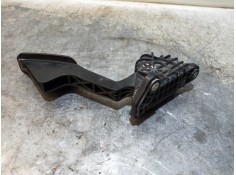 Recambio de potenciometro pedal para toyota land cruiser (j12) 3.0 d-4d gx referencia OEM IAM 7812060350 1988003020 