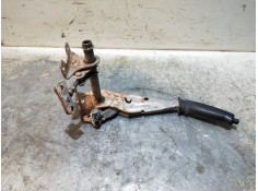 Recambio de palanca freno de mano para toyota land cruiser (j12) 3.0 d-4d gx referencia OEM IAM    2