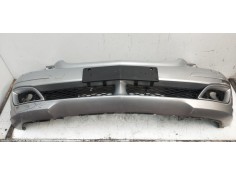 Recambio de paragolpes delantero para mercedes clase r (w251) 320 cdi (251.022) referencia OEM IAM   