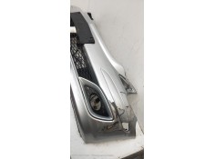 Recambio de paragolpes delantero para mercedes clase r (w251) 320 cdi (251.022) referencia OEM IAM    2