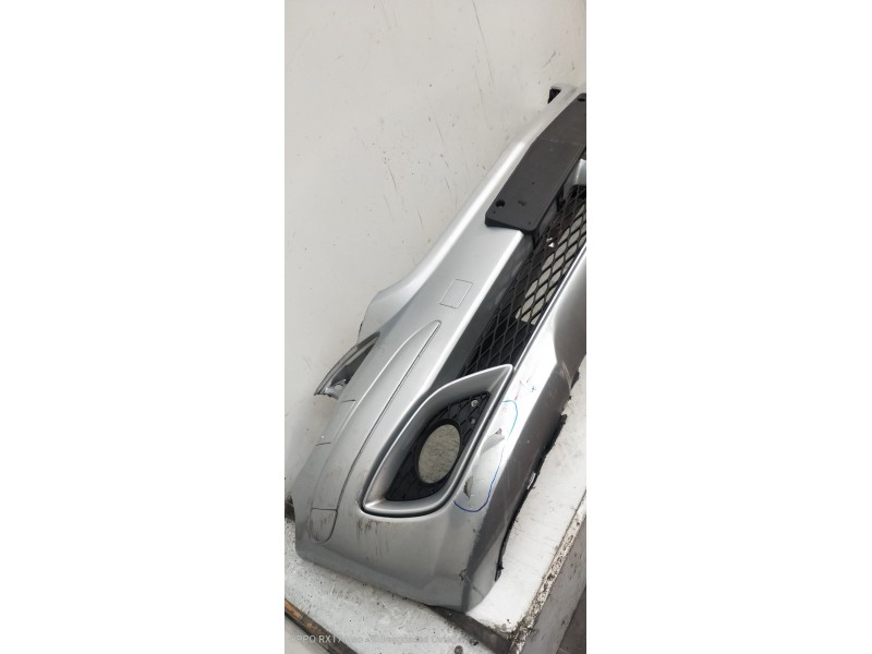 Recambio de paragolpes delantero para mercedes clase r (w251) 320 cdi (251.022) referencia OEM IAM   