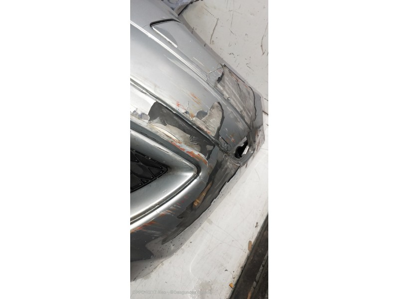 Recambio de paragolpes delantero para mercedes clase r (w251) 320 cdi (251.022) referencia OEM IAM   