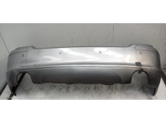 Recambio de paragolpes trasero para mercedes clase r (w251) 320 cdi (251.022) referencia OEM IAM   
