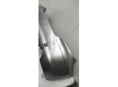 Recambio de paragolpes trasero para mercedes clase r (w251) 320 cdi (251.022) referencia OEM IAM    2