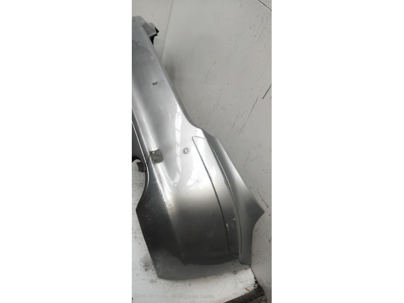 Recambio de paragolpes trasero para mercedes clase r (w251) 320 cdi (251.022) referencia OEM IAM   
