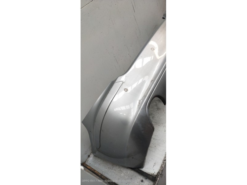 Recambio de paragolpes trasero para mercedes clase r (w251) 320 cdi (251.022) referencia OEM IAM   