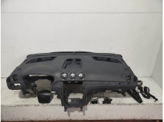 Recambio de kit airbag para ford s-max (ca1) trend referencia OEM IAM 0285001679 6M2T14B056 