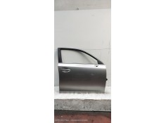 Recambio de puerta delantera derecha para lexus ct referencia OEM IAM   5P