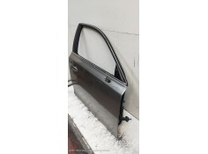 Recambio de puerta delantera derecha para lexus ct referencia OEM IAM   5P 2