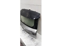 Recambio de porton trasero para lexus ct referencia OEM IAM    2