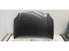 Recambio de capot para toyota avensis berlina (t25) 2.2 d-4d executive sedán (4-ptas.) referencia OEM IAM   
