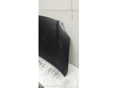 Recambio de capot para toyota avensis berlina (t25) 2.2 d-4d executive sedán (4-ptas.) referencia OEM IAM    2