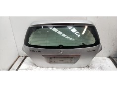 Recambio de porton trasero para mercedes clase r (w251) 320 cdi (251.022) referencia OEM IAM   