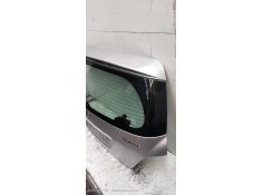 Recambio de porton trasero para mercedes clase r (w251) 320 cdi (251.022) referencia OEM IAM    2