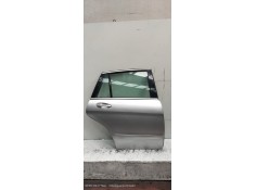 Recambio de puerta trasera derecha para mercedes clase r (w251) 320 cdi (251.022) referencia OEM IAM   5P
