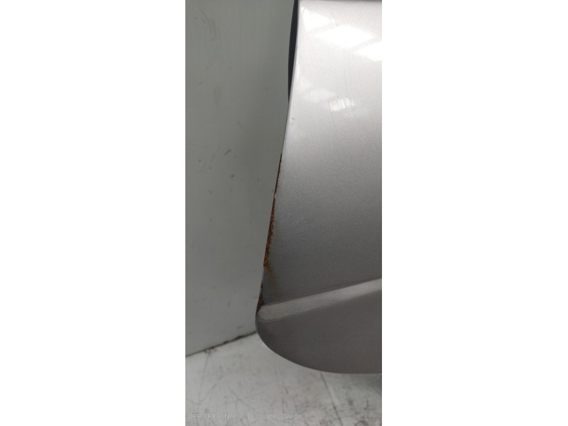 Recambio de puerta trasera derecha para mercedes clase r (w251) 320 cdi (251.022) referencia OEM IAM   5P