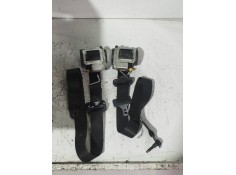 Recambio de kit airbag para ford s-max (ca1) trend referencia OEM IAM 0285001679 6M2T14B056  2