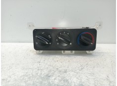 Recambio de mando calefaccion / aire acondicionado para land rover freelander familiarsport referencia OEM IAM   