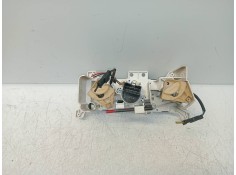 Recambio de mando calefaccion / aire acondicionado para land rover freelander familiarsport referencia OEM IAM    2