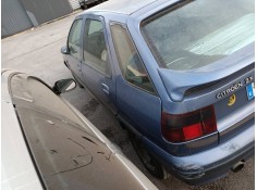 citroen zx del año 1995 2