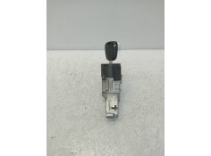 Recambio de conmutador de arranque para citroen c4 berlina 1.6 16v hdi referencia OEM IAM 9649781080  