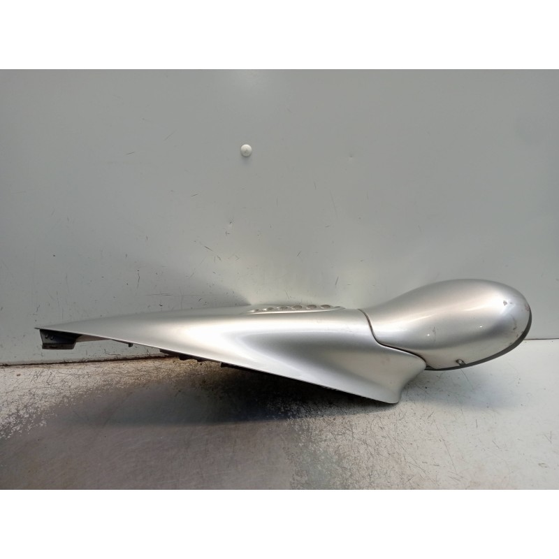 Recambio de retrovisor izquierdo para renault espace /grand espace (je0) 2.2 dtespace 2001 (je0e/h) referencia OEM IAM   ELECTRI