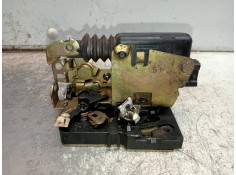 Recambio de motor cierre centralizado delantero derecho para renault espace /grand espace (je0) 2.2 dtespace 2001 (je0e/h) refer 2