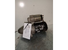 Recambio de motor arranque para mg rover serie 45 (rt) classic (5-ptas.) referencia OEM IAM   