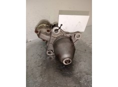 Recambio de motor arranque para mg rover serie 45 (rt) classic (5-ptas.) referencia OEM IAM    2