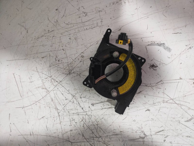 Recambio de kit airbag para ford s-max (ca1) trend referencia OEM IAM 0285001679 6M2T14B056 