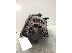 Recambio de alternador para kia cee´d emotion referencia OEM IAM   