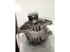 Recambio de alternador para kia cee´d emotion referencia OEM IAM    2