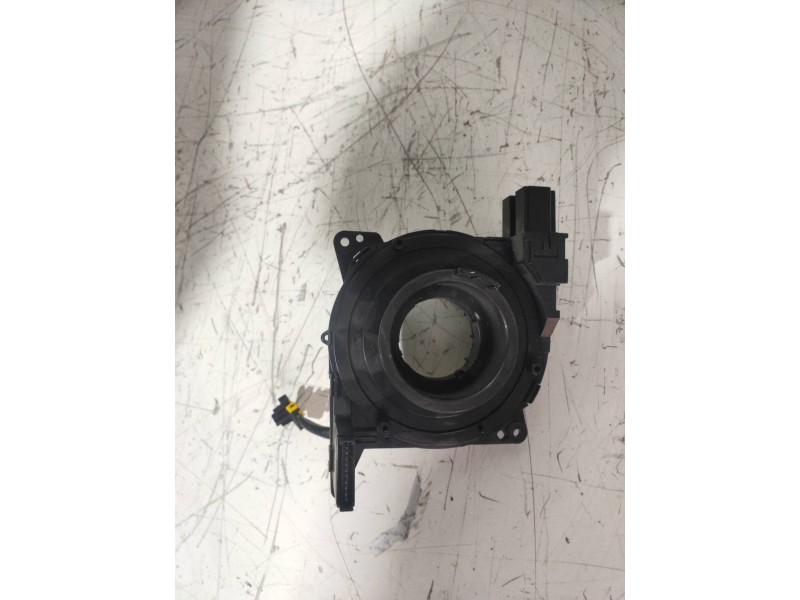 Recambio de kit airbag para ford s-max (ca1) trend referencia OEM IAM 0285001679 6M2T14B056 