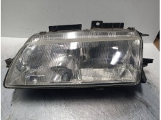Recambio de faro izquierdo para peugeot 605 3.0 v6 cat referencia OEM IAM   
