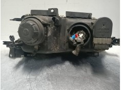 Recambio de faro izquierdo para peugeot 605 3.0 v6 cat referencia OEM IAM    2