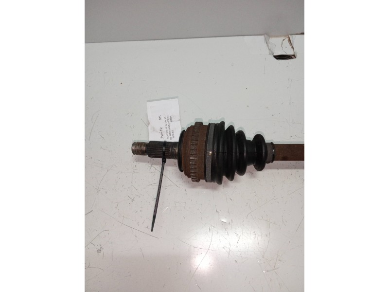 Recambio de transmision delantera derecha para mg rover serie 45 (rt) classic (5-ptas.) referencia OEM IAM   