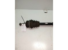 Recambio de transmision delantera derecha para renault espace /grand espace (je0) 2.2 dtespace 2001 (je0e/h) referencia OEM IAM  2