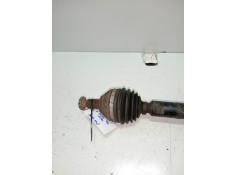 Recambio de transmision delantera derecha para seat ibiza (6j5) reference referencia OEM IAM    2
