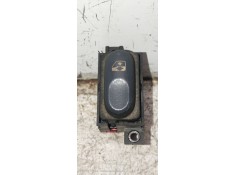 Recambio de mando elevalunas delantero derecho para renault espace /grand espace (je0) 2.2 dtespace 2001 (je0e/h) referencia OEM